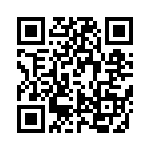 TC42X-2-224E QRCode