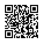 TC42X-2-331E QRCode