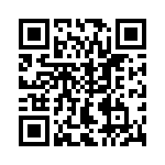 TC4404COA QRCode