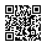 TC4404EOA713 QRCode