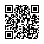 TC4404MJA QRCode