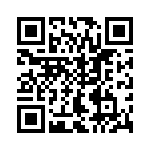 TC4405EOA QRCode