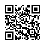 TC4420EOA QRCode