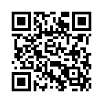 TC4421AVMF713 QRCode