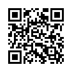 TC4421AVOA QRCode