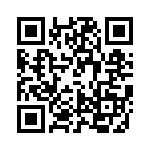 TC4423AVOA713 QRCode