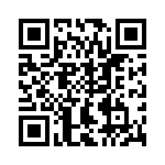 TC4423CPA QRCode