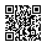 TC4423VOE713 QRCode