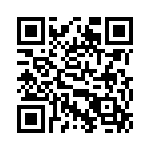 TC4423VPA QRCode