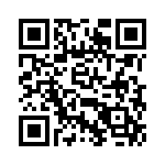 TC4425AVMF713 QRCode