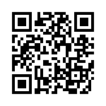 TC4425COE713 QRCode