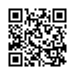 TC4426AVMF713 QRCode