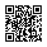 TC4426AVOA QRCode