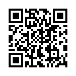 TC4426AVPA QRCode