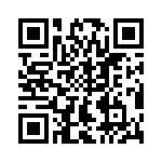 TC4426AVUA713 QRCode