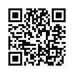 TC4426EOA QRCode