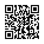 TC4426EOA713 QRCode