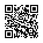 TC4426EPA QRCode