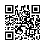 TC4426MJA QRCode