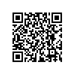 TC4427AVOA713-VAO QRCode