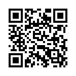 TC4427AVOA713 QRCode