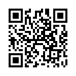 TC4427EOA QRCode