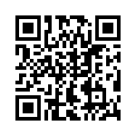 TC4427VOA713 QRCode