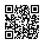 TC4428AEOA713 QRCode