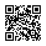 TC4428AEUA QRCode