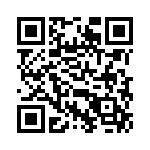 TC4428AEUA713 QRCode