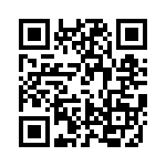 TC4428AVMF713 QRCode