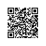 TC4428AVOA713-VAO QRCode