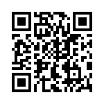 TC4428AVPA QRCode