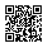 TC4428AVUA QRCode