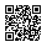 TC4428EMF713 QRCode