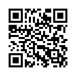 TC4429EMF713 QRCode