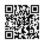 TC4429VOA713 QRCode