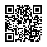 TC4431EJA QRCode