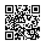 TC4432COA713 QRCode