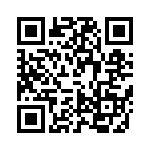 TC4432EOA713 QRCode