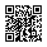 TC4432VOA QRCode