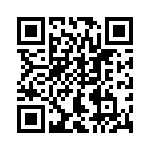 TC4469EJD QRCode