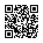 TC4469EOE713 QRCode