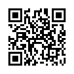 TC4469MJD QRCode