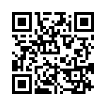 TC4626COE713 QRCode