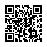 TC4626MJA QRCode