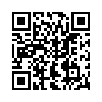 TC4627COE QRCode