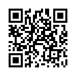 TC492 QRCode