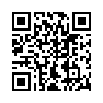 TC495 QRCode