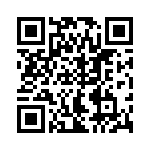 TC500CPE QRCode